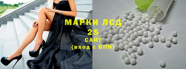дживик Бронницы