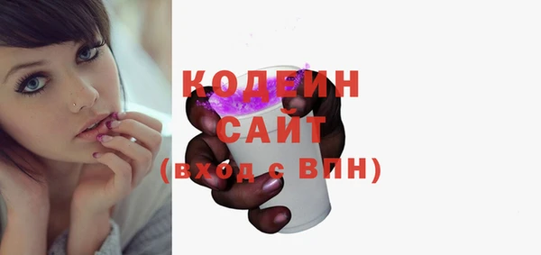 Альфа ПВП Бородино