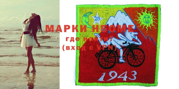Альфа ПВП Бородино