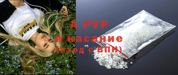 дживик Бронницы