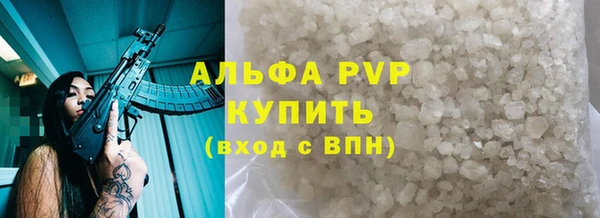Альфа ПВП Бородино